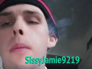 SissyJamie9219