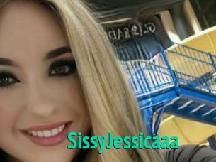 SissyJessicaaa