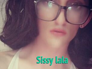 Sissy_lala