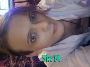 Six_M