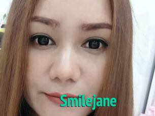 Smilejane
