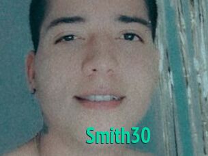 Smith30