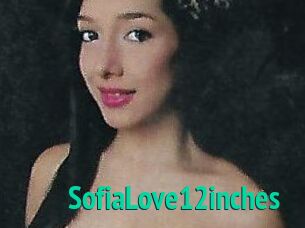 SofiaLove12inches