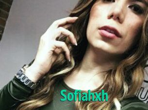 Sofiahxh