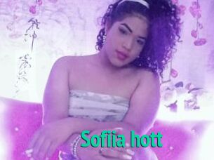 Sofiia_hott