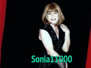 Sonia11000