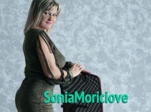 SoniaMoriciove