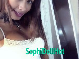 SophiDollHot
