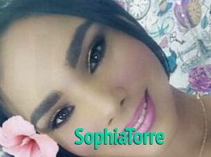 SophiaTorre