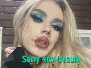 Sorry_4my_beauty