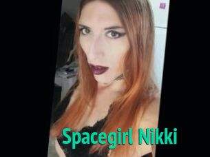 Spacegirl_Nikki