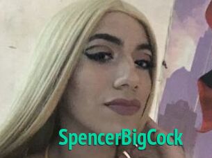 SpencerBigCock