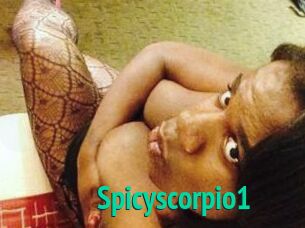 Spicyscorpio1