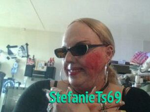 StefanieTs69