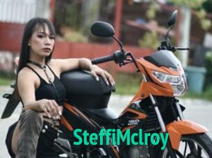 SteffiMclroy