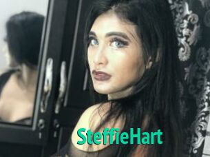 SteffieHart