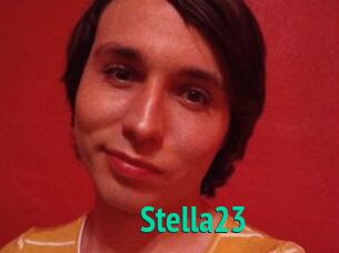 Stella23