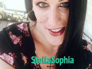 StellaSophia