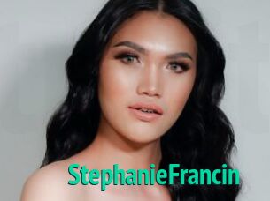 StephanieFrancin