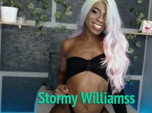 Stormy_Williamss