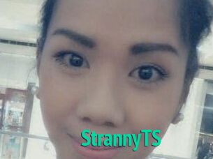 StrannyTS