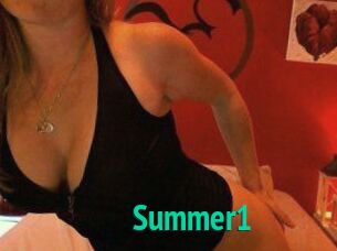 Summer1