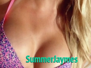 SummerJaymes