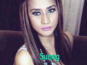 Sunog