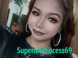 SuperiorPrincess69