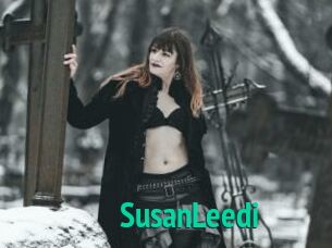 SusanLeedi