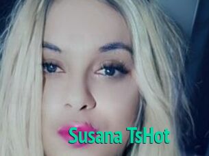 Susana_TsHot