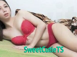 SweetCutieTS