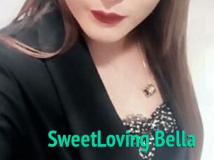 SweetLoving_Bella