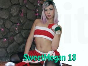 SweetMegan_18