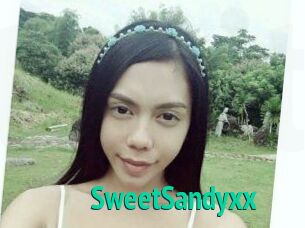 Sweet_Sandyxx
