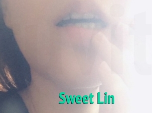 Sweet_Lin