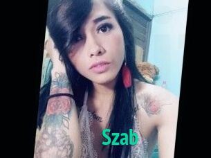 Szab