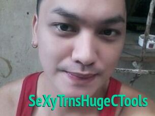 _SeXyTrnsHugeCTools_