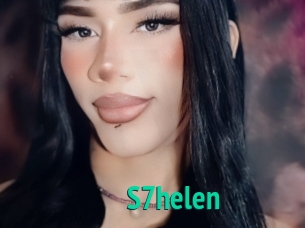 S7helen