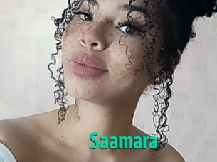 Saamara