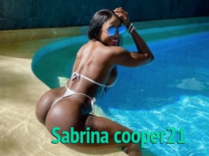 Sabrina_cooper21