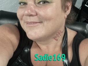 Sadie169