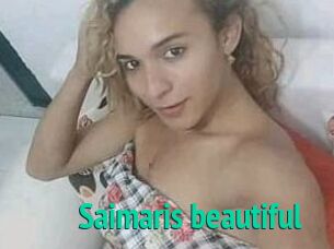 Saimaris_beautiful