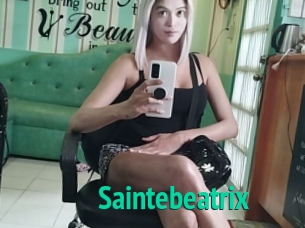 Saintebeatrix