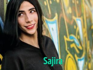 Sajira