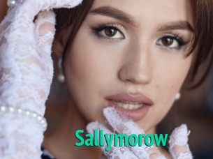 Sallymorow