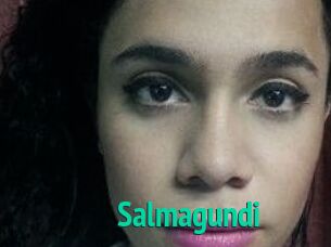 Salmagundi
