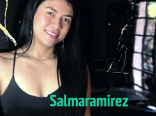 Salmaramirez