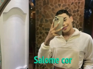 Salome_cor