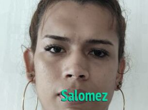 Salomez